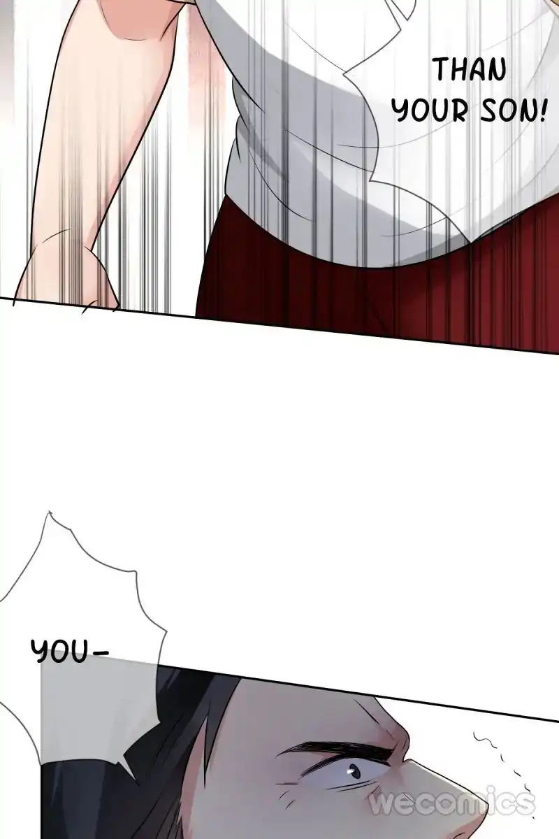 Legend Reboot Chapter 26 17
